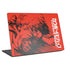 Cowboy Bebop Spike Poster Laptop Skins
